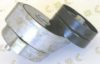 ROVER ERR6951 Tensioner Lever, v-ribbed belt